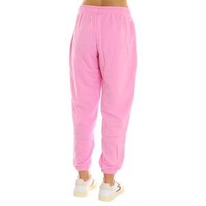 PANTALONE JOGGER NEW BALANCE - Mad Fashion | img vers.300x/